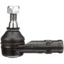 DELPHI TA1665 Steering Tie Rod End