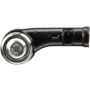 DELPHI TA1665 Steering Tie Rod End