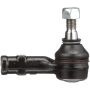 DELPHI TA1665 Steering Tie Rod End