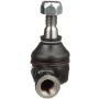 DELPHI TA1665 Steering Tie Rod End