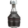 DELPHI TA1665 Steering Tie Rod End