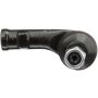 DELPHI TA1665 Steering Tie Rod End