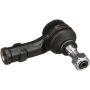 DELPHI TA1666 Steering Tie Rod End
