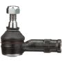 DELPHI TA1666 Steering Tie Rod End