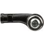 DELPHI TA1666 Steering Tie Rod End