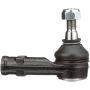 DELPHI TA1666 Steering Tie Rod End