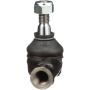 DELPHI TA1666 Steering Tie Rod End