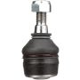 DELPHI TA1666 Steering Tie Rod End