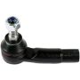 DELPHI TA1667 Steering Tie Rod End