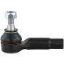 DELPHI TA1668 Steering Tie Rod End