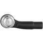 DELPHI TA1668 Steering Tie Rod End