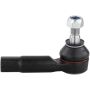 DELPHI TA1668 Steering Tie Rod End