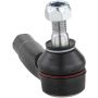 DELPHI TA1668 Steering Tie Rod End