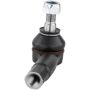 DELPHI TA1668 Steering Tie Rod End