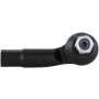 DELPHI TA1668 Steering Tie Rod End