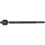 DELPHI TA1672 Steering Tie Rod End