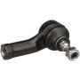 DELPHI TA1674 Steering Tie Rod End