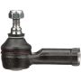 DELPHI TA1674 Steering Tie Rod End