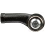 DELPHI TA1674 Steering Tie Rod End