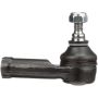 DELPHI TA1674 Steering Tie Rod End
