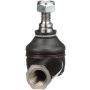 DELPHI TA1674 Steering Tie Rod End