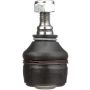 DELPHI TA1674 Steering Tie Rod End