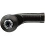 DELPHI TA1674 Steering Tie Rod End