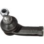 DELPHI TA1675 Steering Tie Rod End