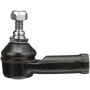 DELPHI TA1675 Steering Tie Rod End