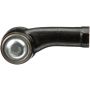 DELPHI TA1675 Steering Tie Rod End