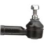 DELPHI TA1675 Steering Tie Rod End