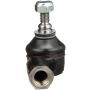 DELPHI TA1675 Steering Tie Rod End
