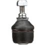DELPHI TA1675 Steering Tie Rod End