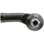 DELPHI TA1675 Steering Tie Rod End