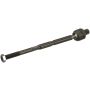 DELPHI TA1677 Steering Tie Rod End