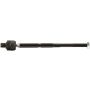 DELPHI TA1677 Steering Tie Rod End