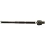 DELPHI TA1677 Steering Tie Rod End