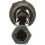 DELPHI TA1677 Steering Tie Rod End