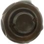 DELPHI TA1677 Steering Tie Rod End
