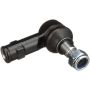 DELPHI TA1683 Steering Tie Rod End