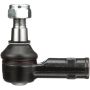 DELPHI TA1683 Steering Tie Rod End