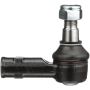 DELPHI TA1683 Steering Tie Rod End