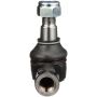 DELPHI TA1683 Steering Tie Rod End