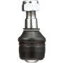DELPHI TA1683 Steering Tie Rod End