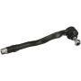 DELPHI TA1686 Steering Tie Rod End