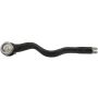 DELPHI TA1686 Steering Tie Rod End