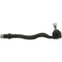 DELPHI TA1686 Steering Tie Rod End