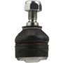 DELPHI TA1686 Steering Tie Rod End