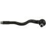 DELPHI TA1686 Steering Tie Rod End