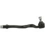 DELPHI TA1687 Steering Tie Rod End